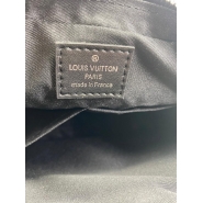 Сумка Louis Vuitton